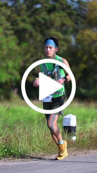 BIB:  <button type="button" onclick="openModal(27573591)" class="btn btn-primary btn-sm float-right" data-toggle="modal" data-target=".modal-high-quality">
                <i class="fa fa-download"></i> Download
                </button>